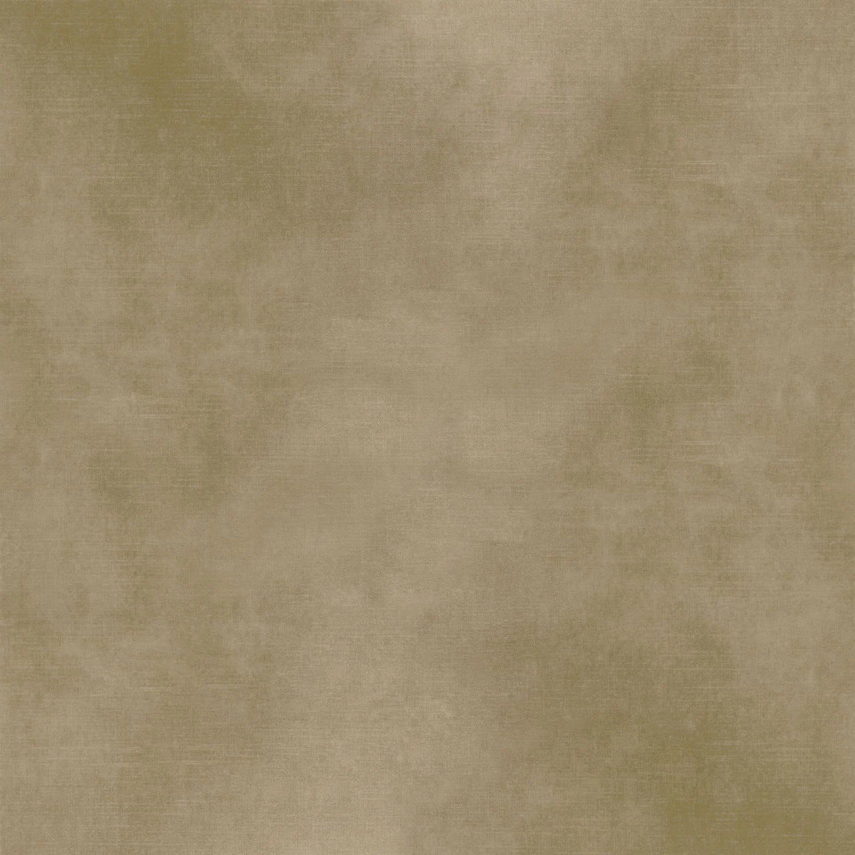 Casamance Manade fabric — Beige Taupe