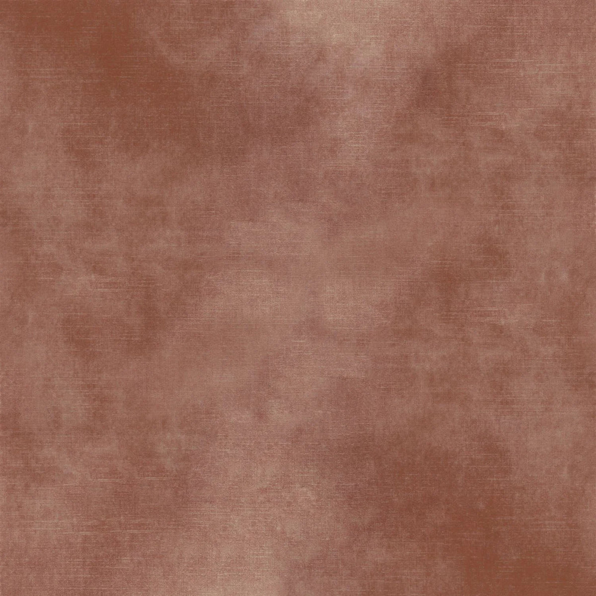 Casamance Manade fabric — Terre Du Vaucluse