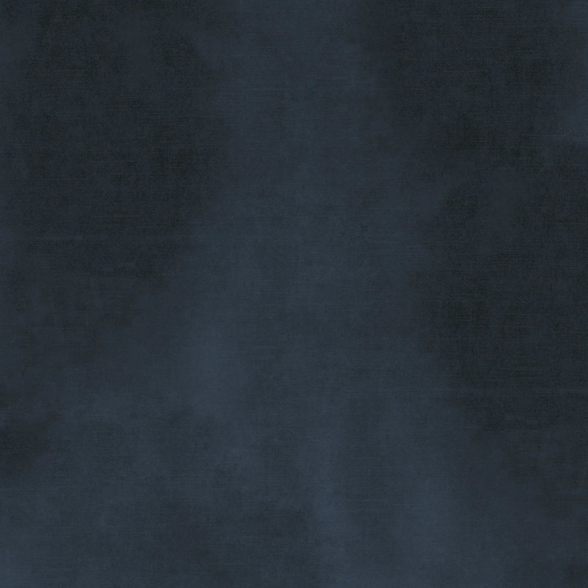 Casamance Manade fabric — Ardoise