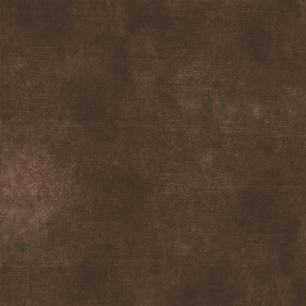 Casamance Manade fabric — Cafe 2