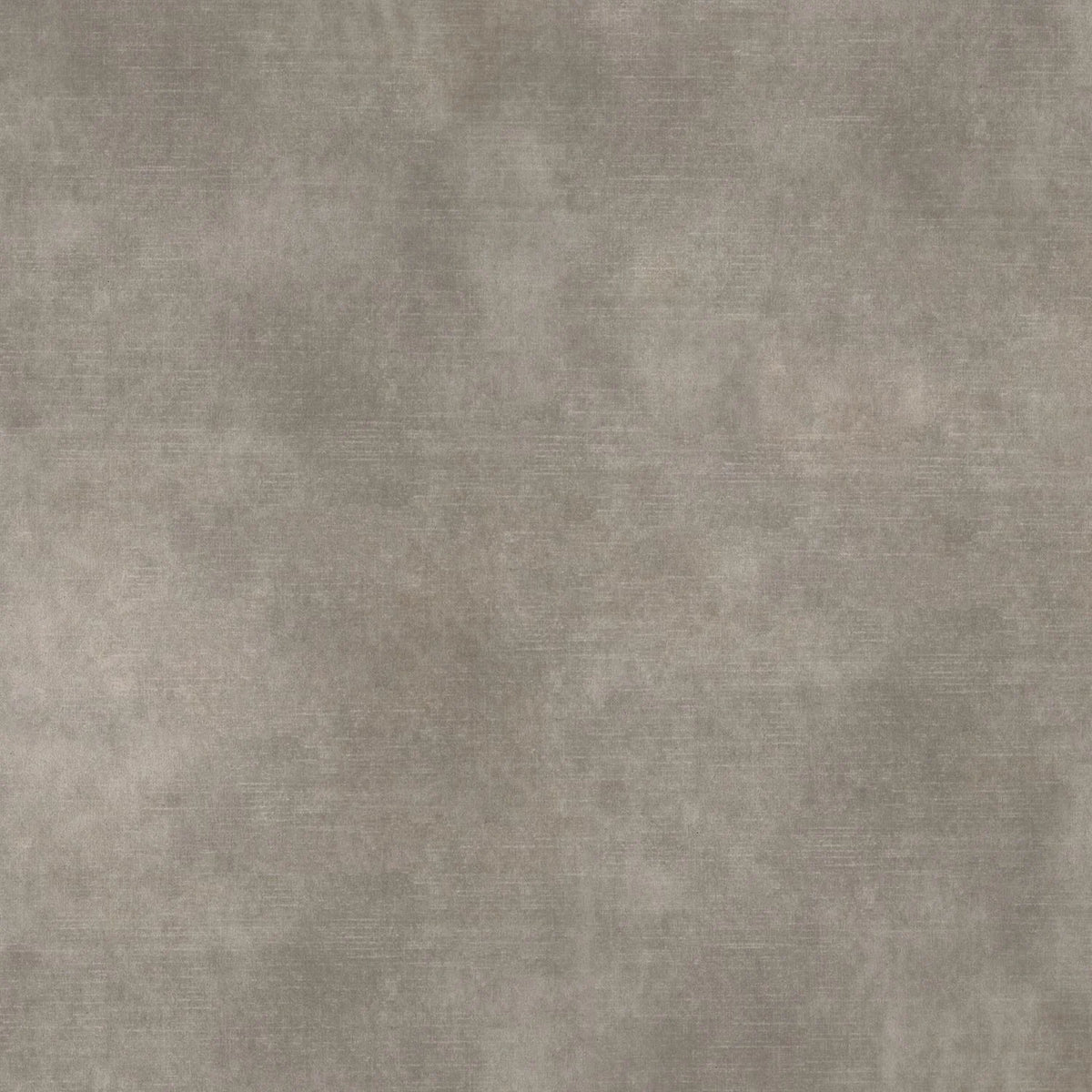 Casamance Manade fabric — Beige (D42480714)