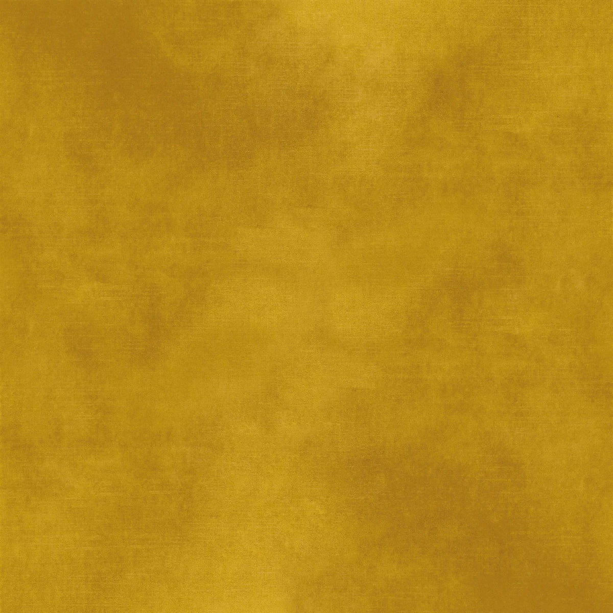 Casamance Manade fabric — Safran
