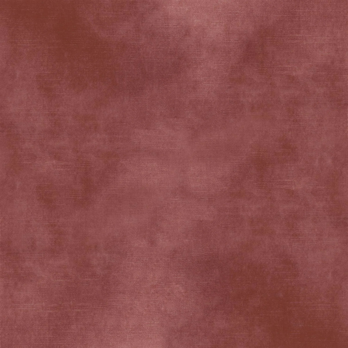Casamance Manade fabric — Bois De Rose