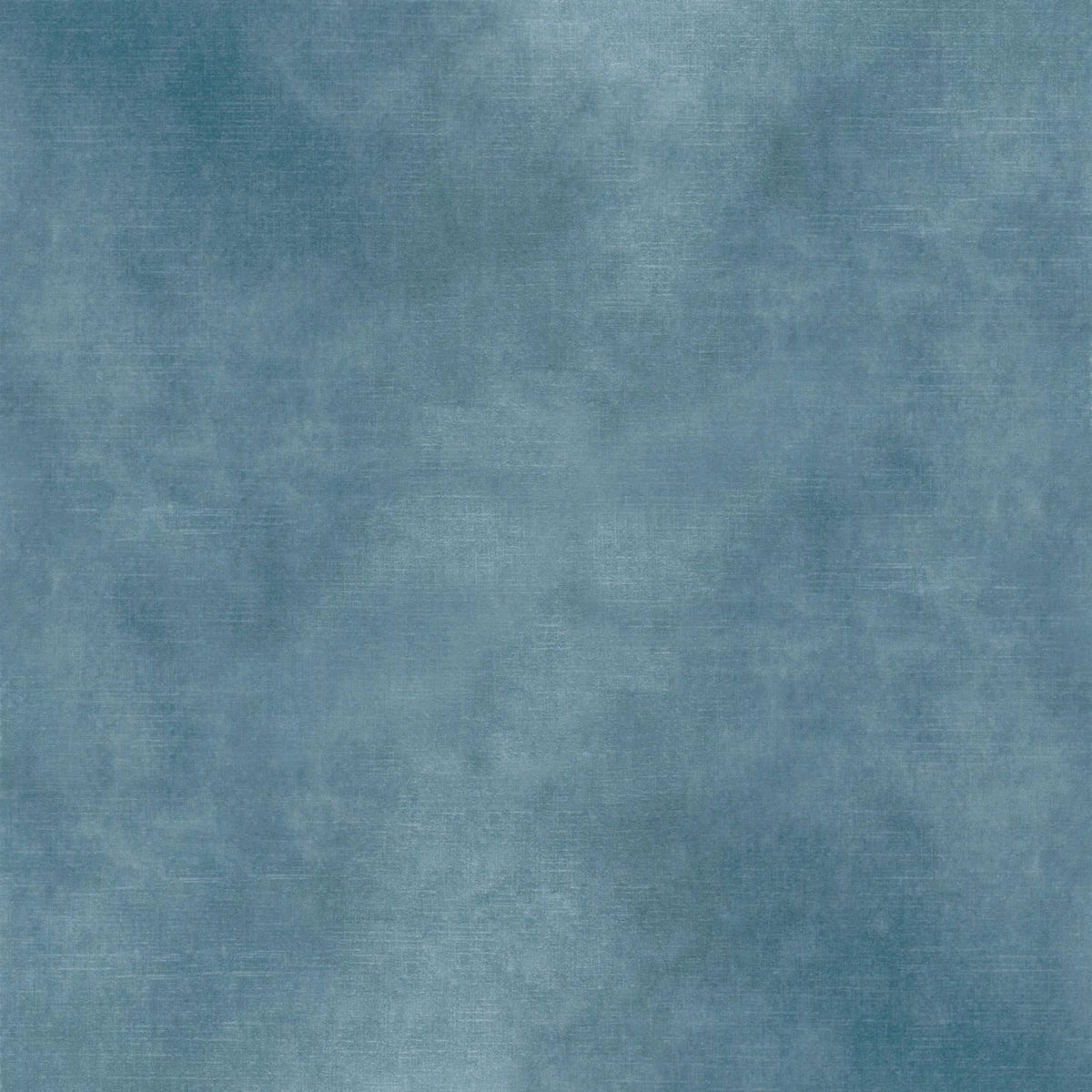 Casamance Manade fabric — Orage
