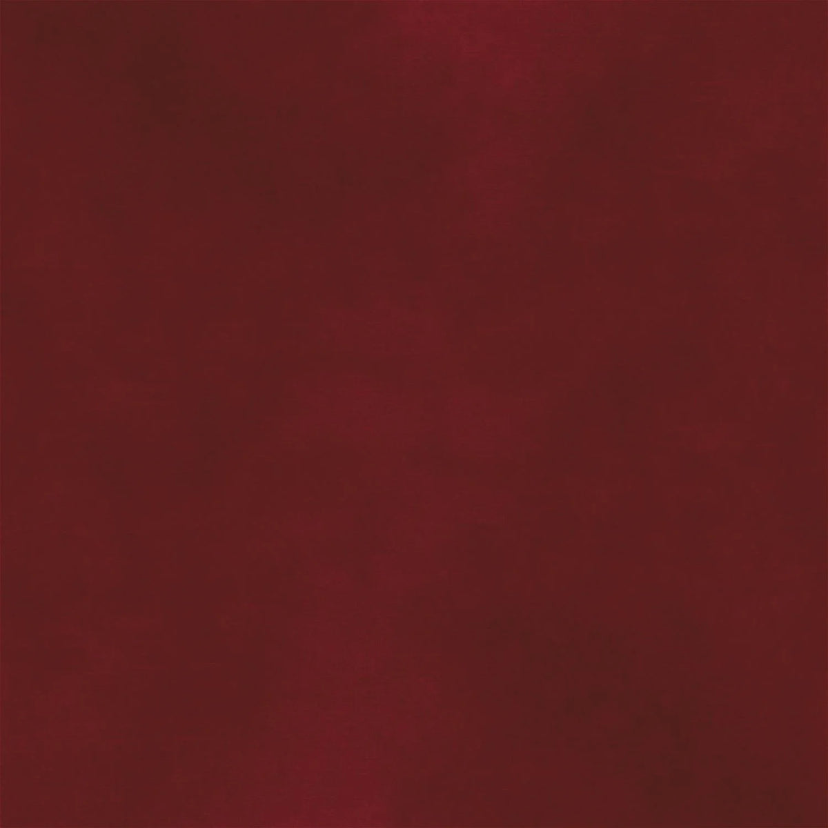 Casamance Manade fabric — Rouge Theatre