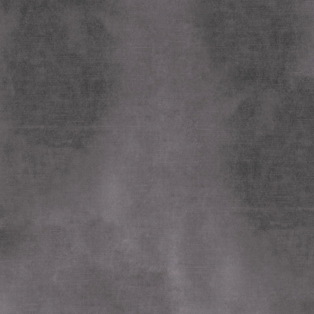 Casamance Manade fabric — Acier