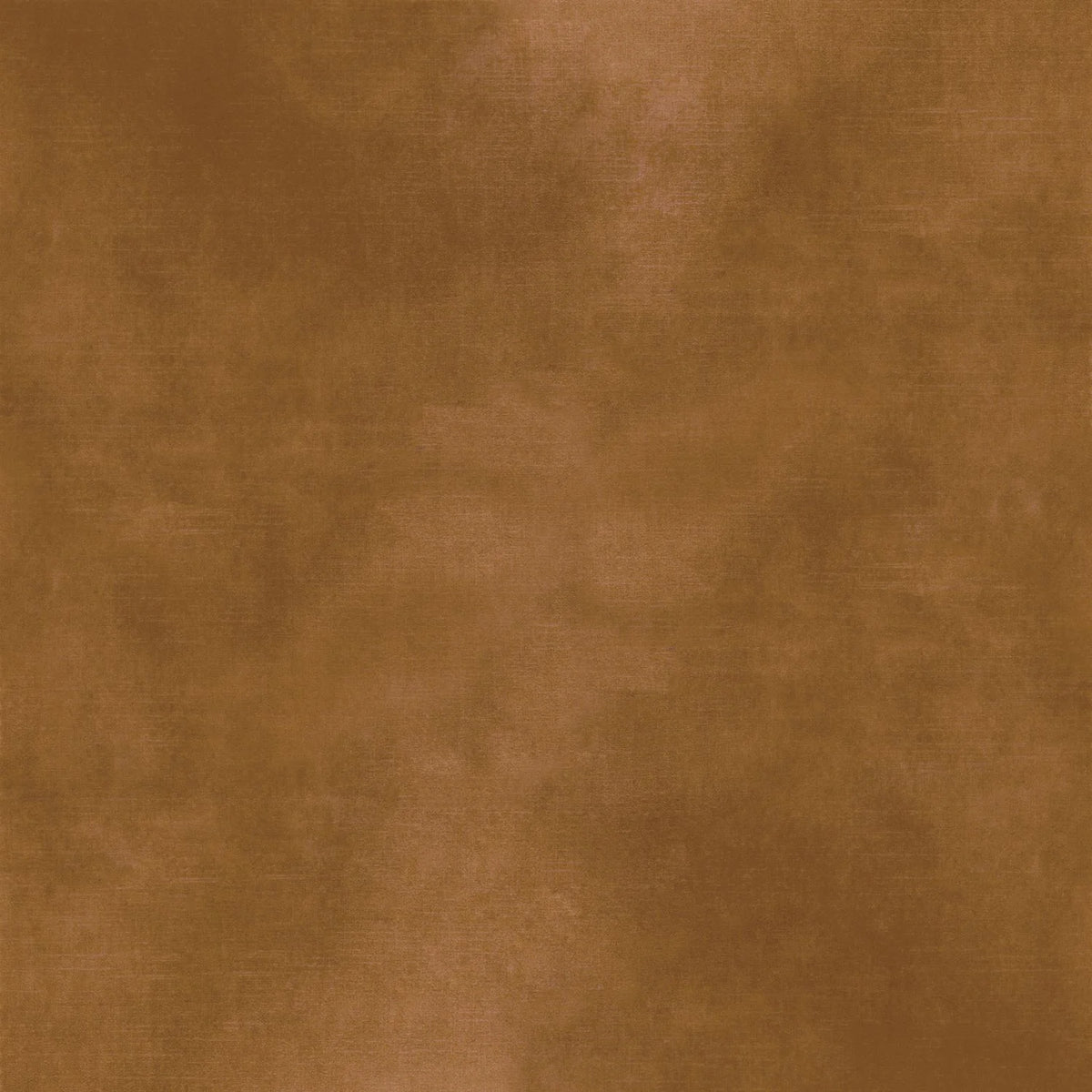 Casamance Manade fabric — Cappuccino
