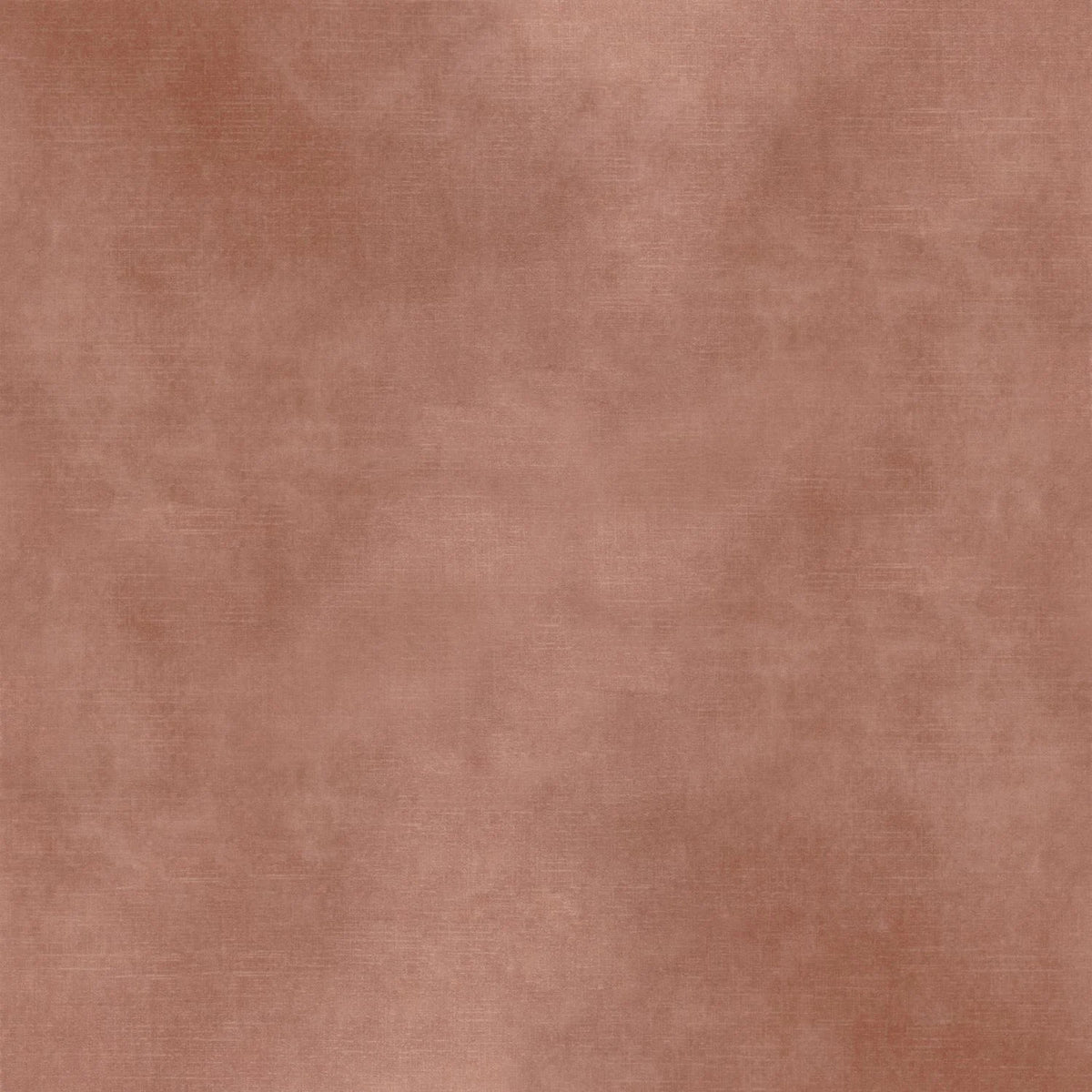 Casamance Manade fabric — Rose Blush