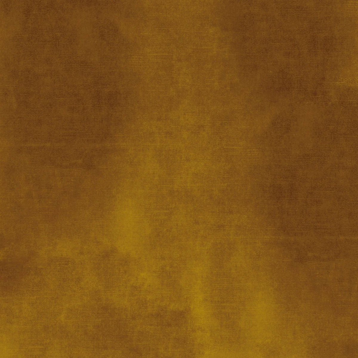 Casamance Manade fabric — Camel