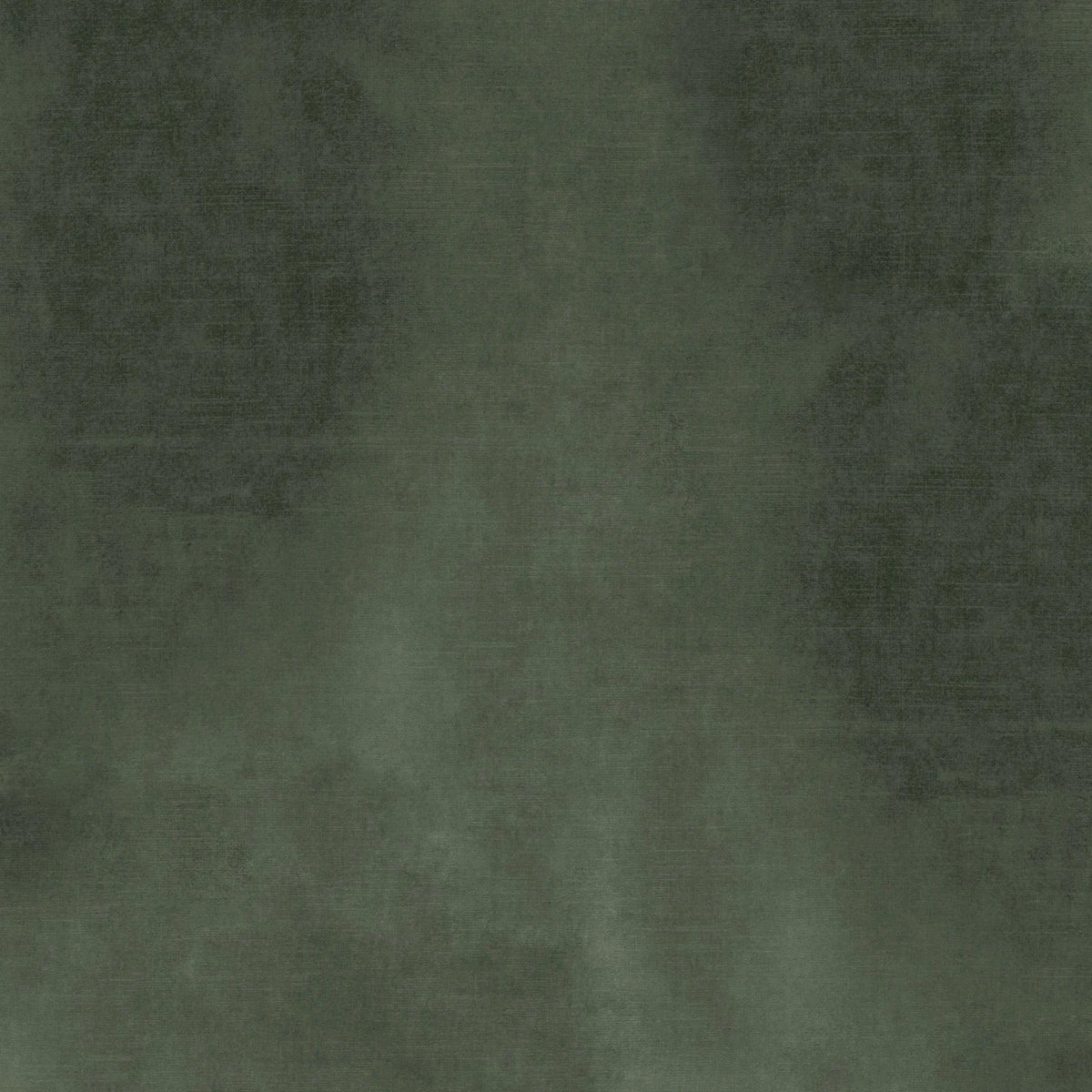 Casamance Manade fabric — Vert Sous Bois