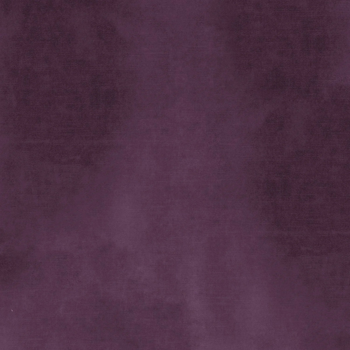Casamance Manade fabric — Pourpre