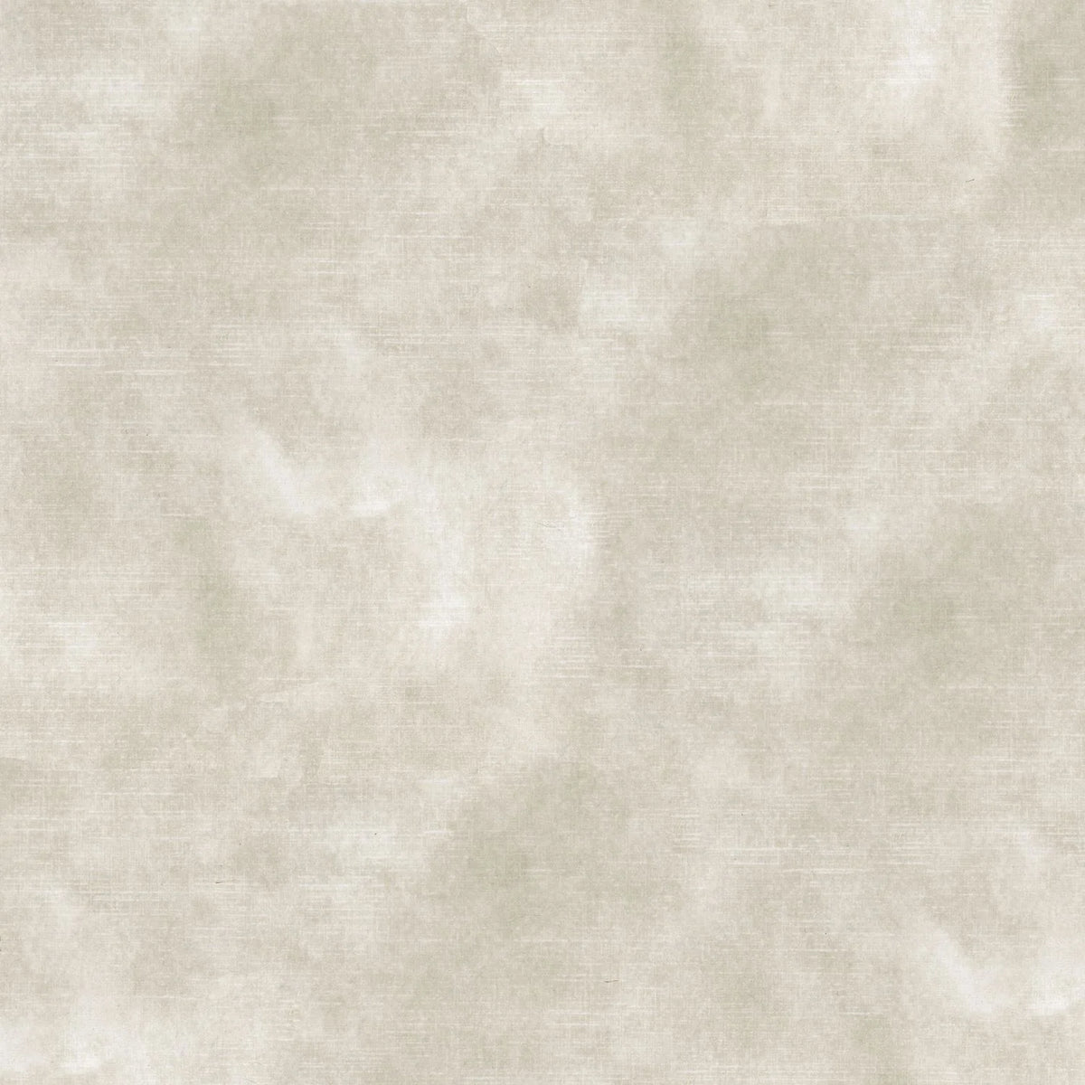 Casamance Manade fabric — Nacre