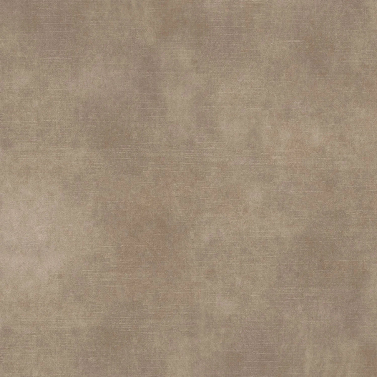 Casamance Manade fabric — Noix