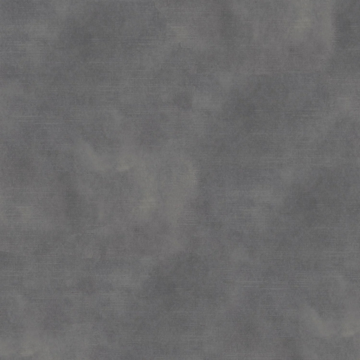 Casamance Manade fabric — Gris