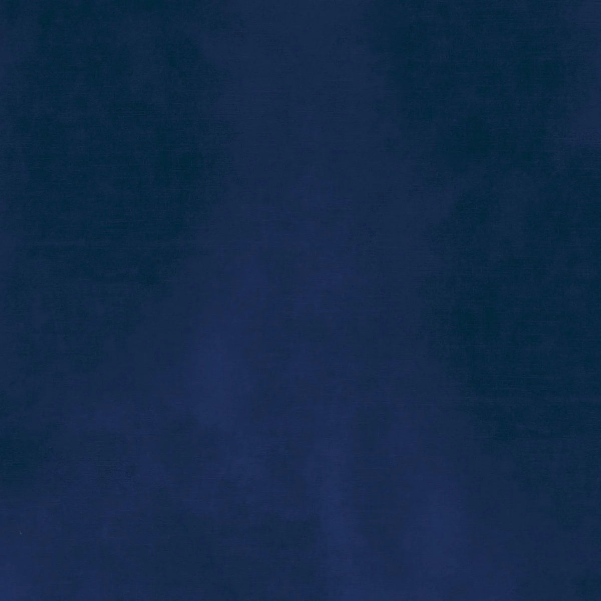 Casamance Manade fabric — Marine