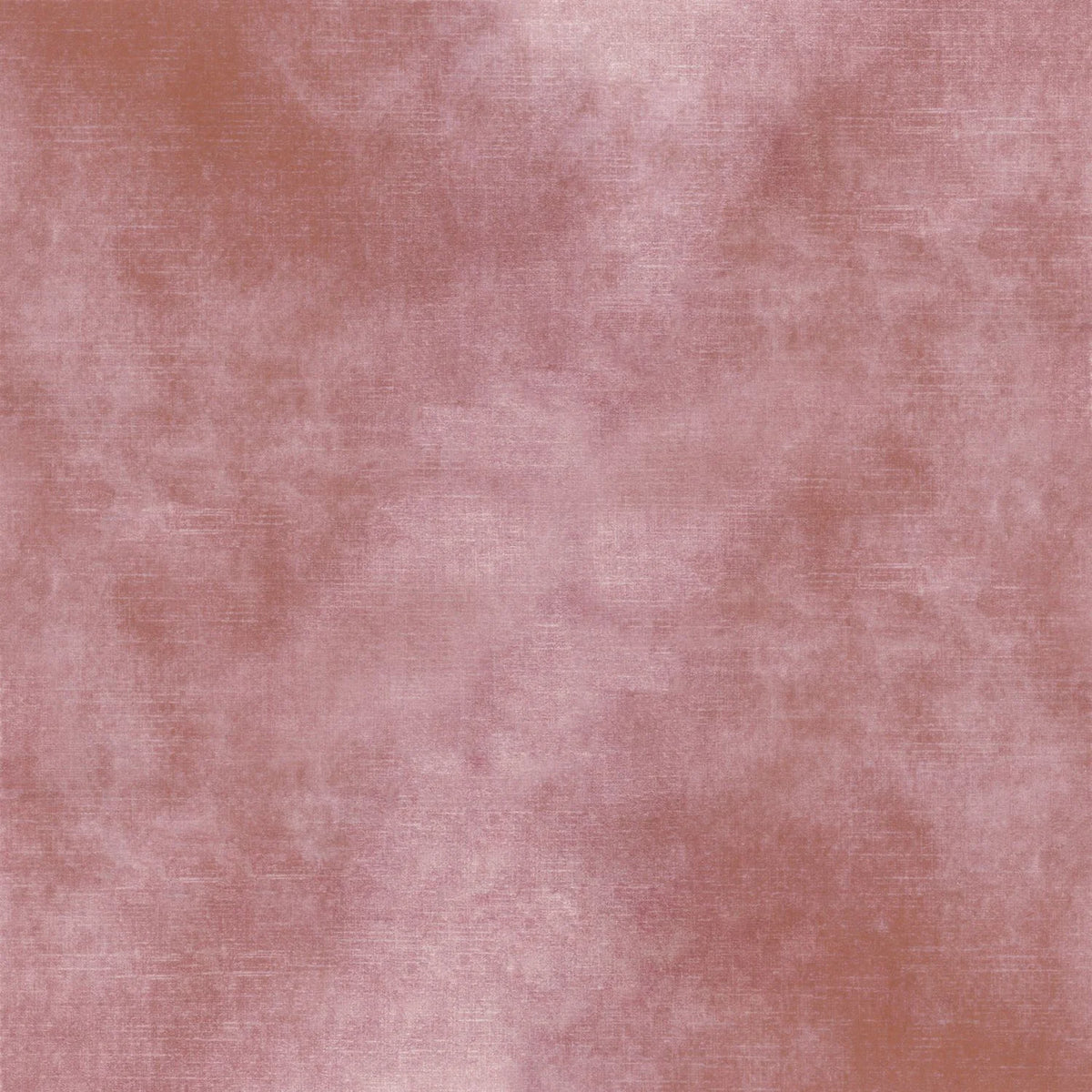 Casamance Manade fabric — Lilas