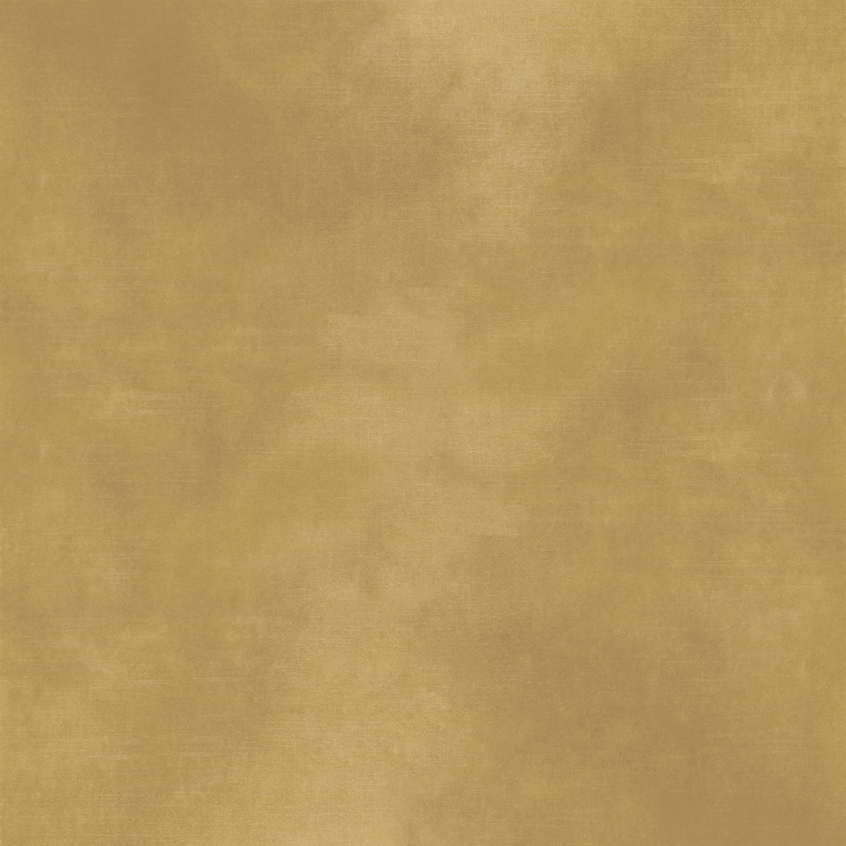 Casamance Manade fabric — Vanille