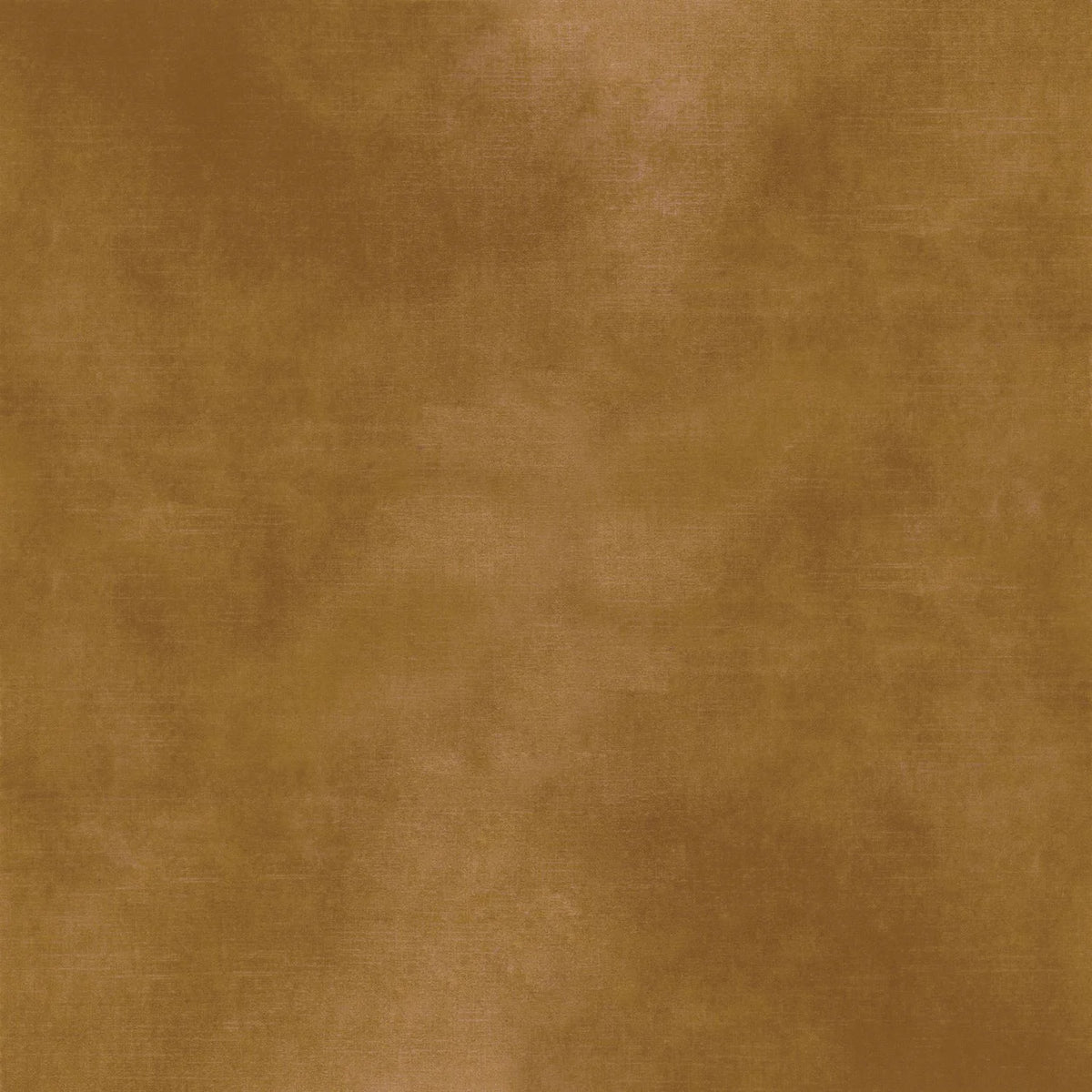 Casamance Manade fabric — Ambre