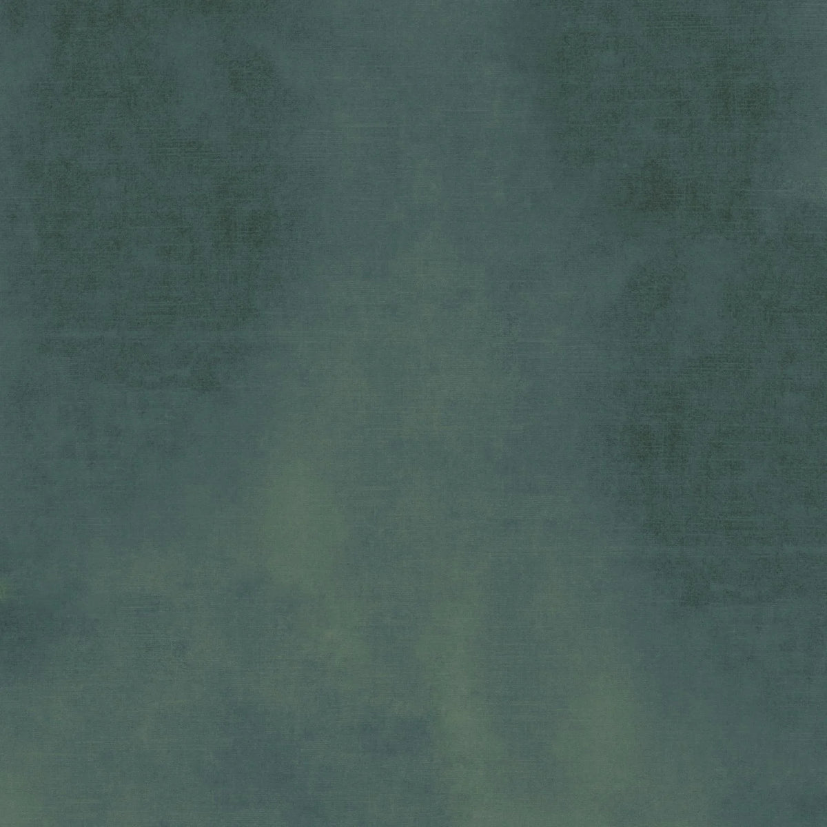 Casamance Manade fabric — Vert Imperial