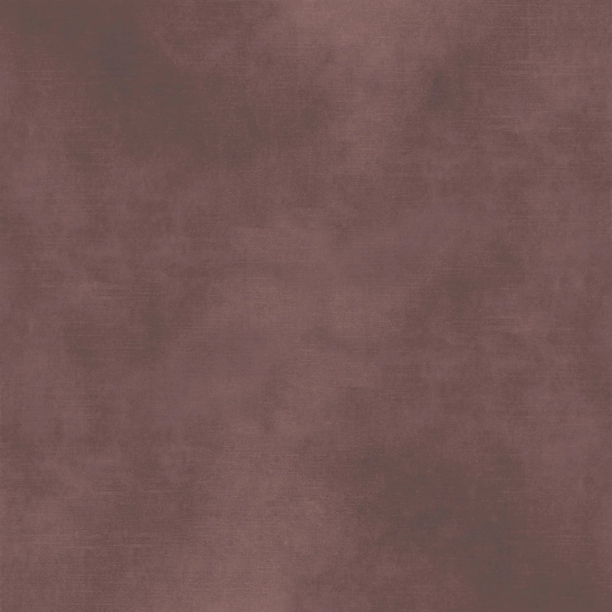 Casamance Manade fabric — Mauve Cendre (D42487124)