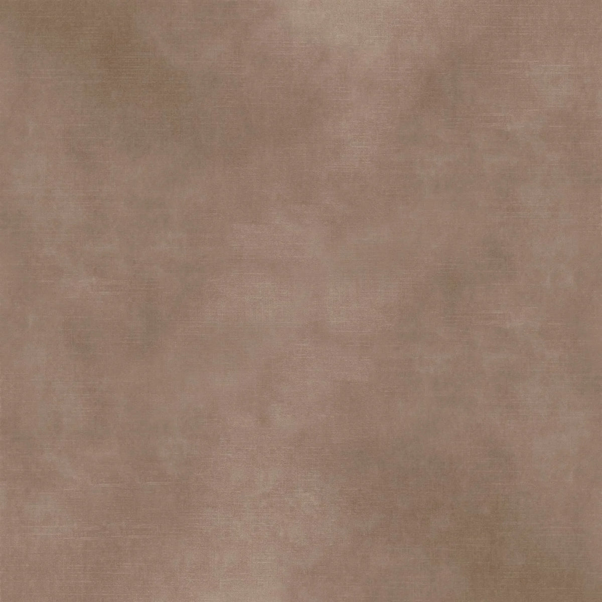 Casamance Manade fabric — Praline