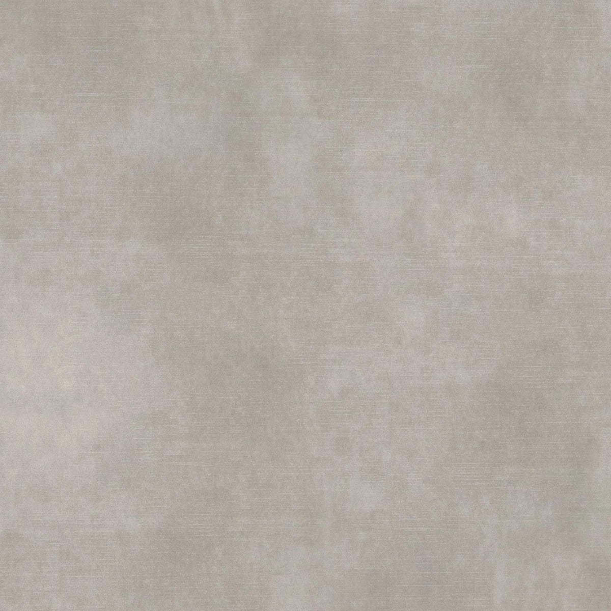 Casamance Manade fabric — Grege