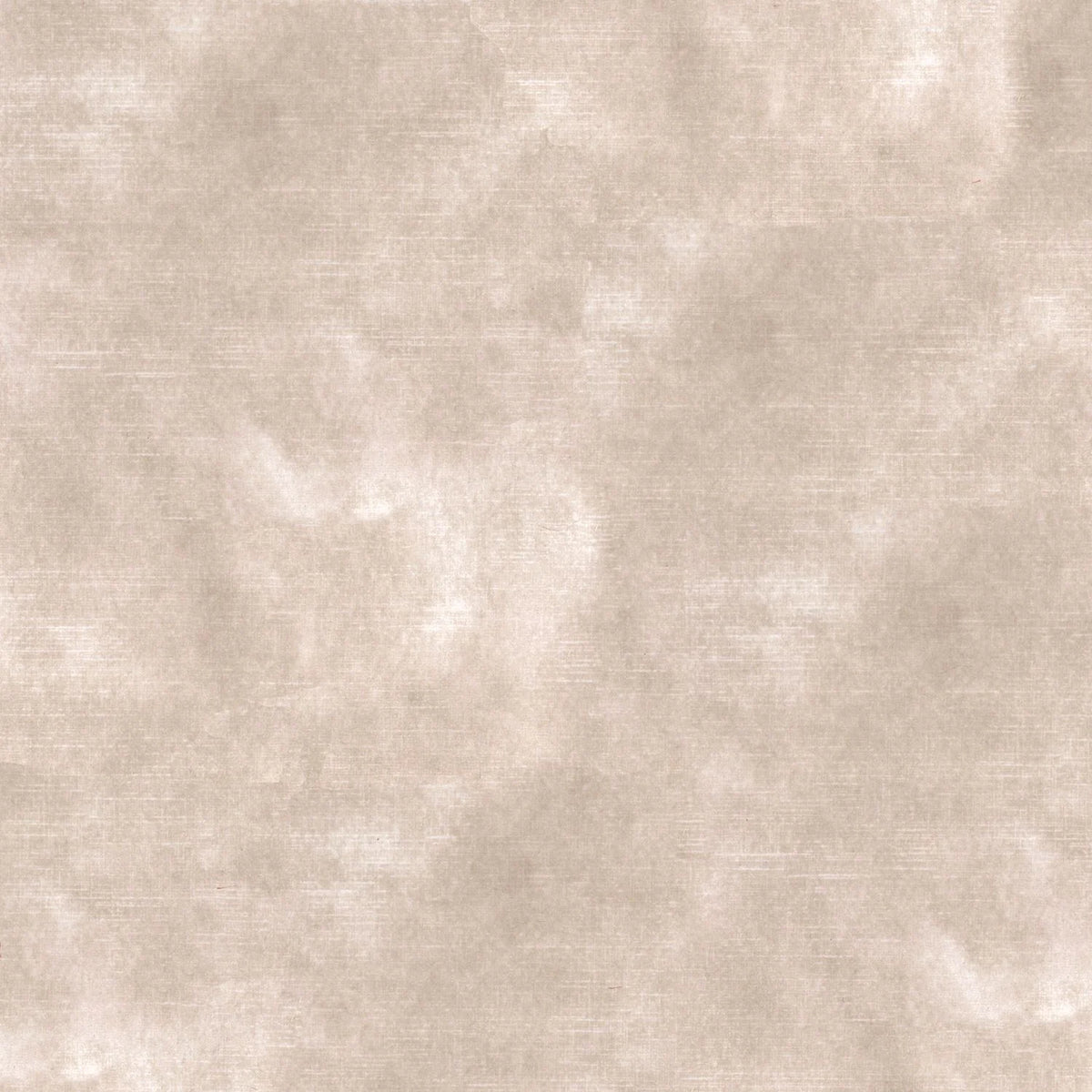 Casamance Manade fabric — Champagne (D42483323)