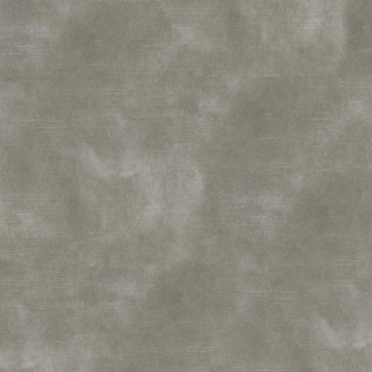 Casamance Manade fabric — Gris Cendre