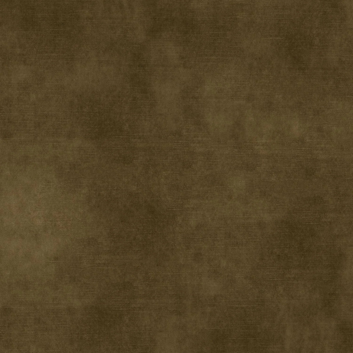 Casamance Manade fabric — Mordore