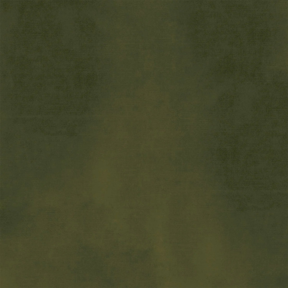 Casamance Manade fabric — Kaki