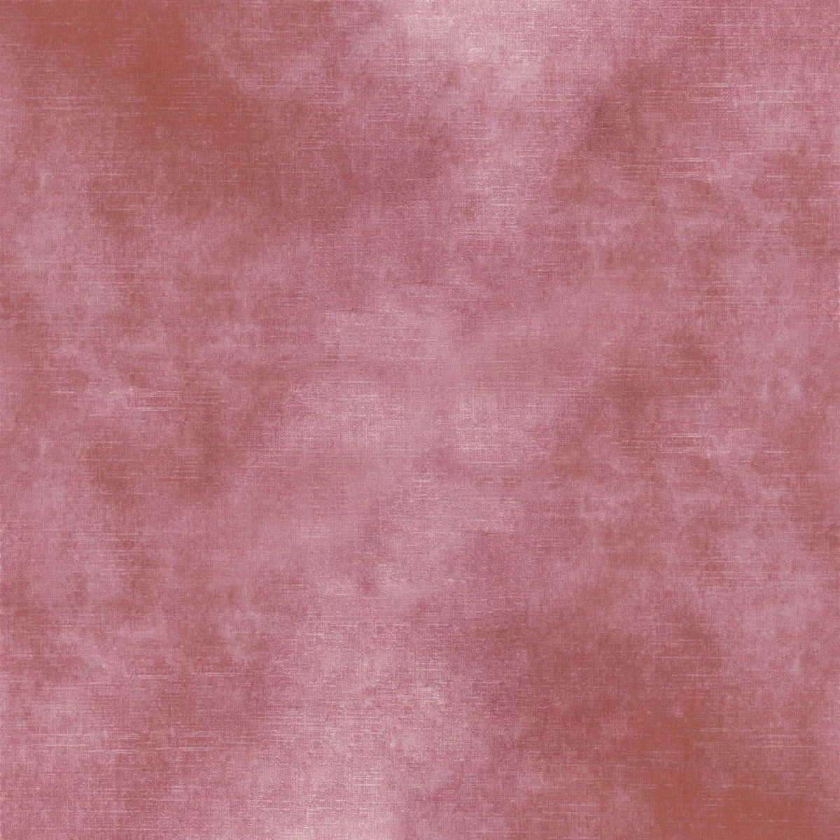 Casamance Manade fabric — Vieux Rose