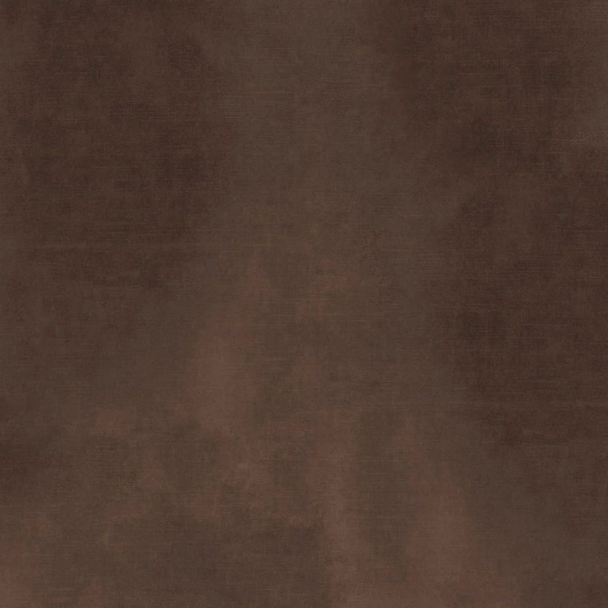 Casamance Manade fabric — Cafe