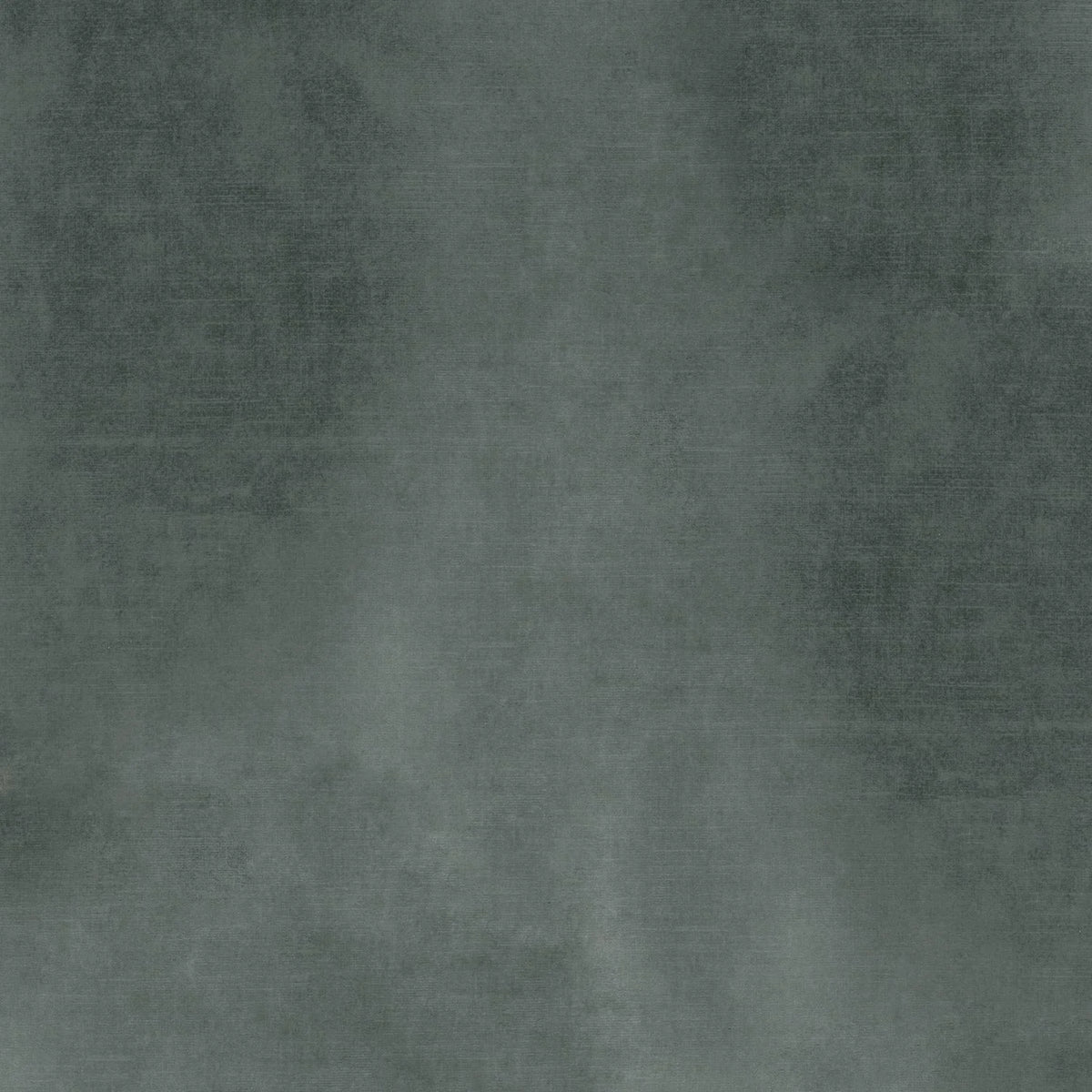 Casamance Manade fabric — Tourterelle