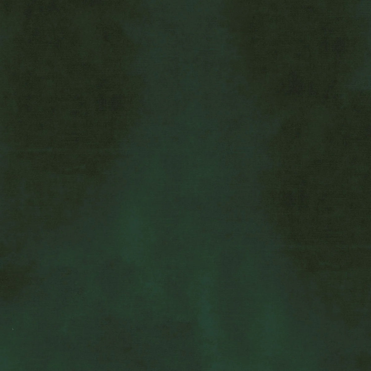 Casamance Manade fabric — Vert Foret