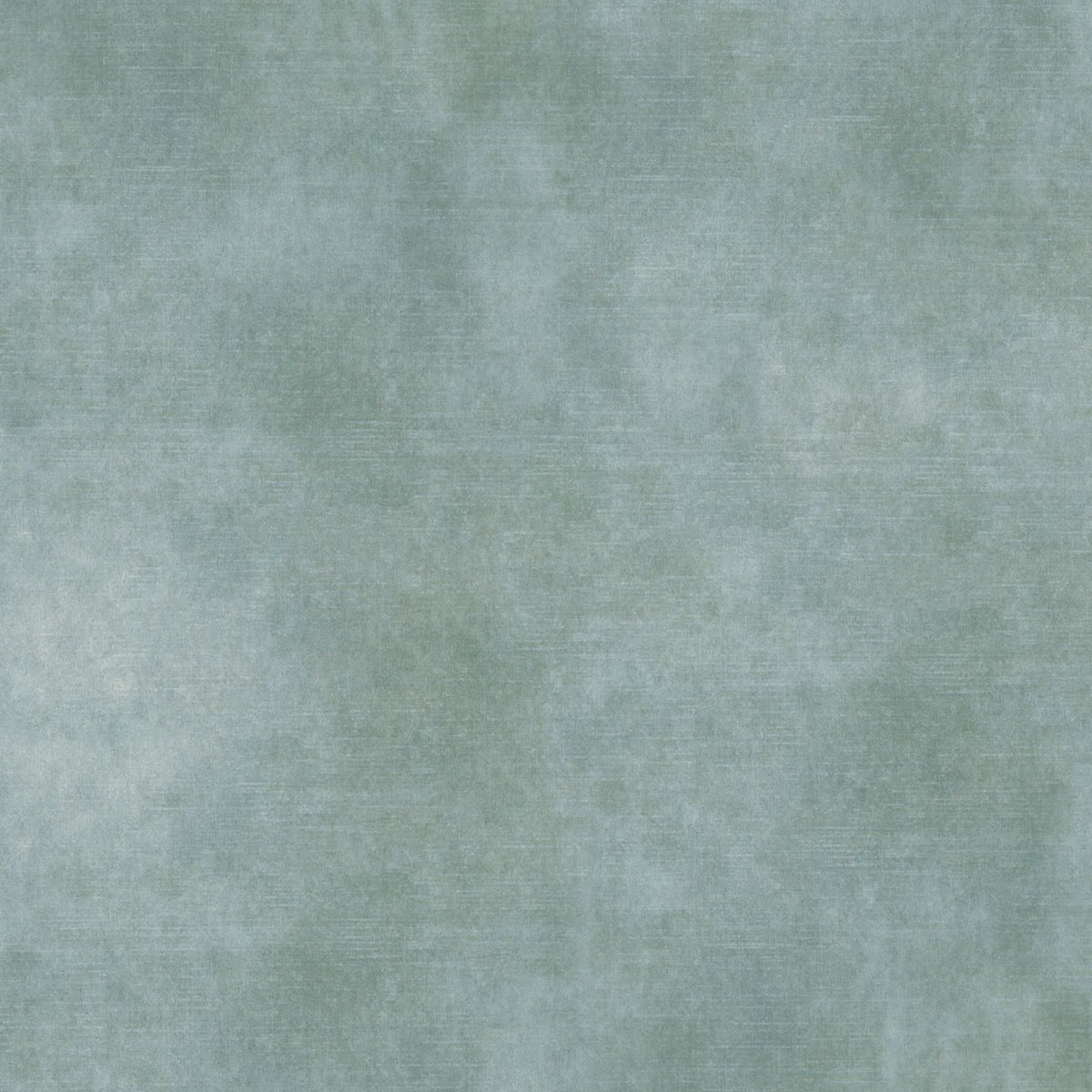 Casamance Manade fabric — Opaline