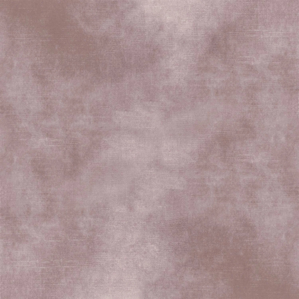 Casamance Manade fabric — Nude
