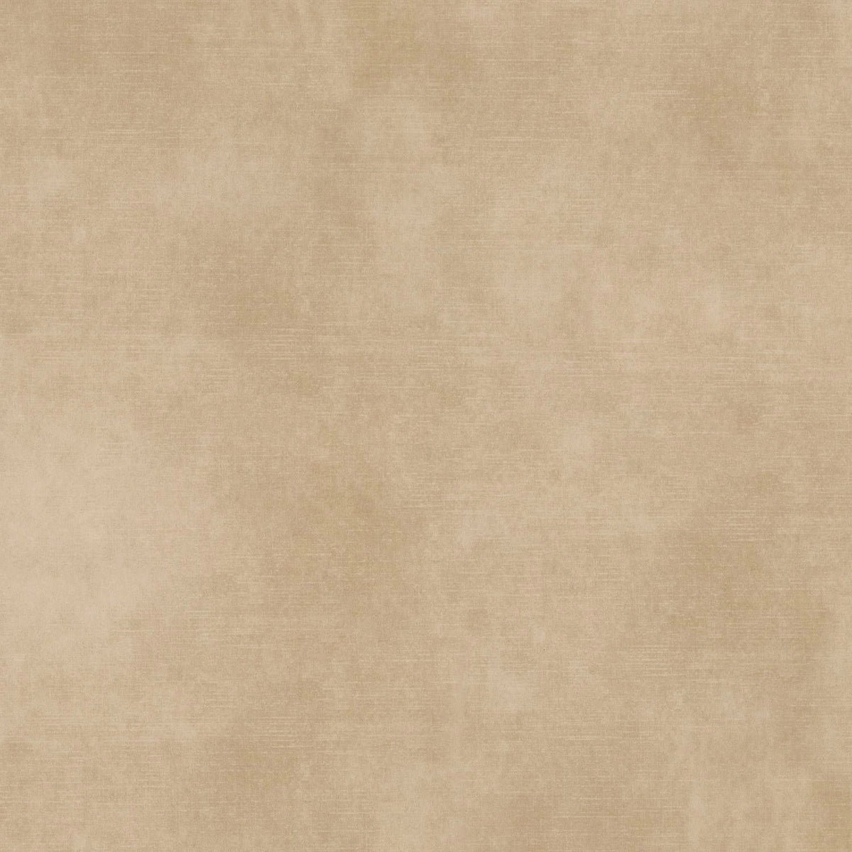 Casamance Manade fabric — Champagne (42481231)