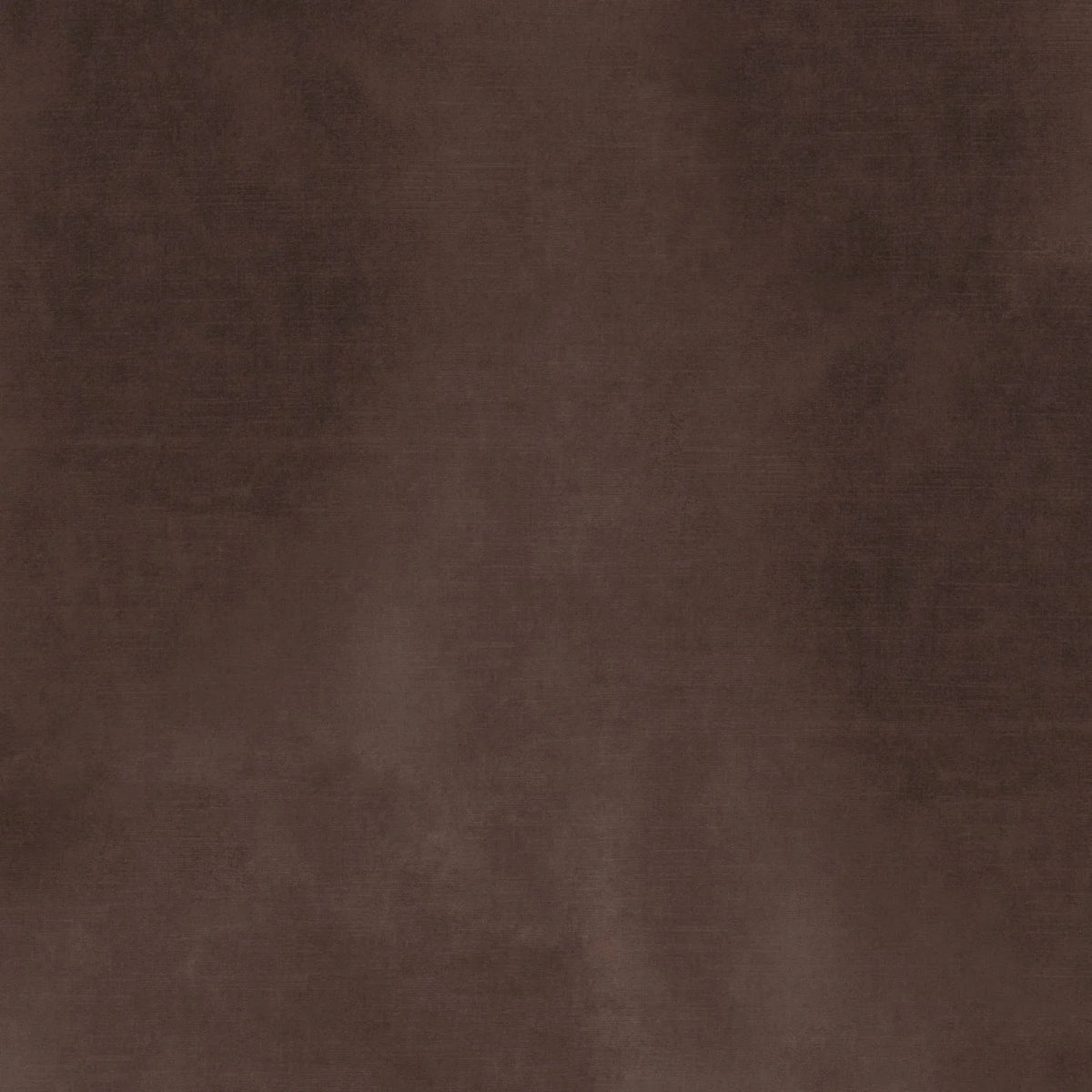Casamance Manade fabric — Vison