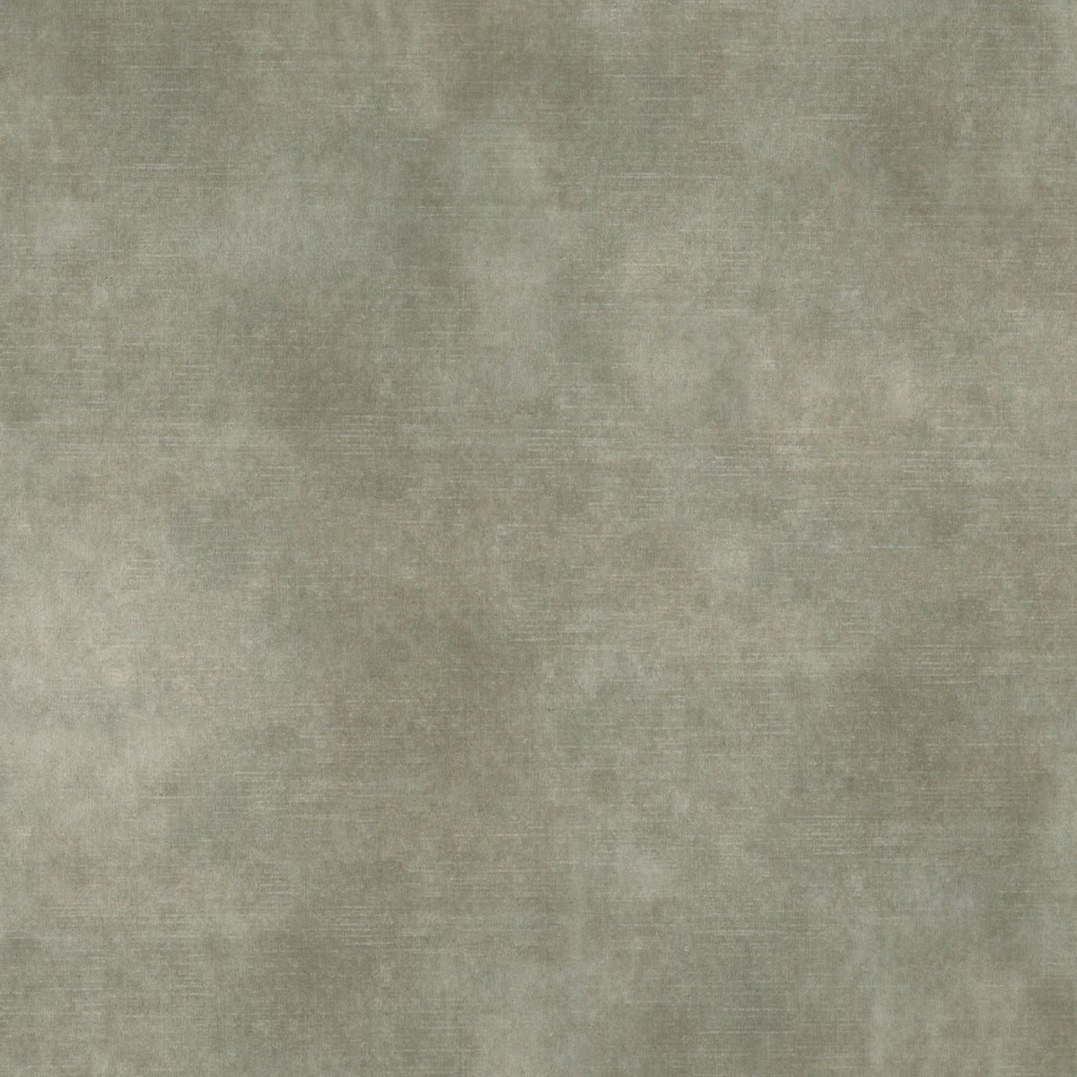 Casamance Manade fabric — Argile