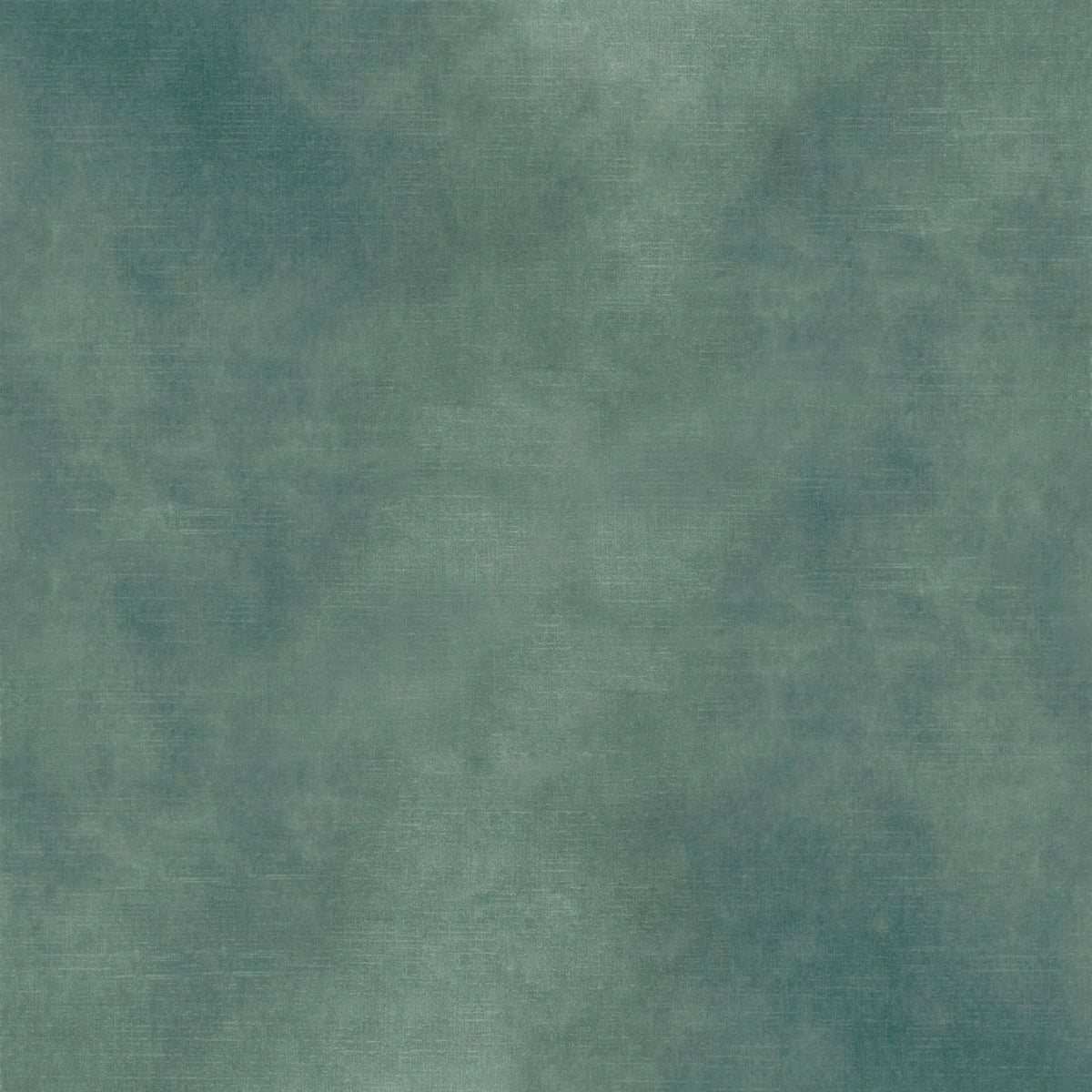 Casamance Manade fabric — Vert De Gris