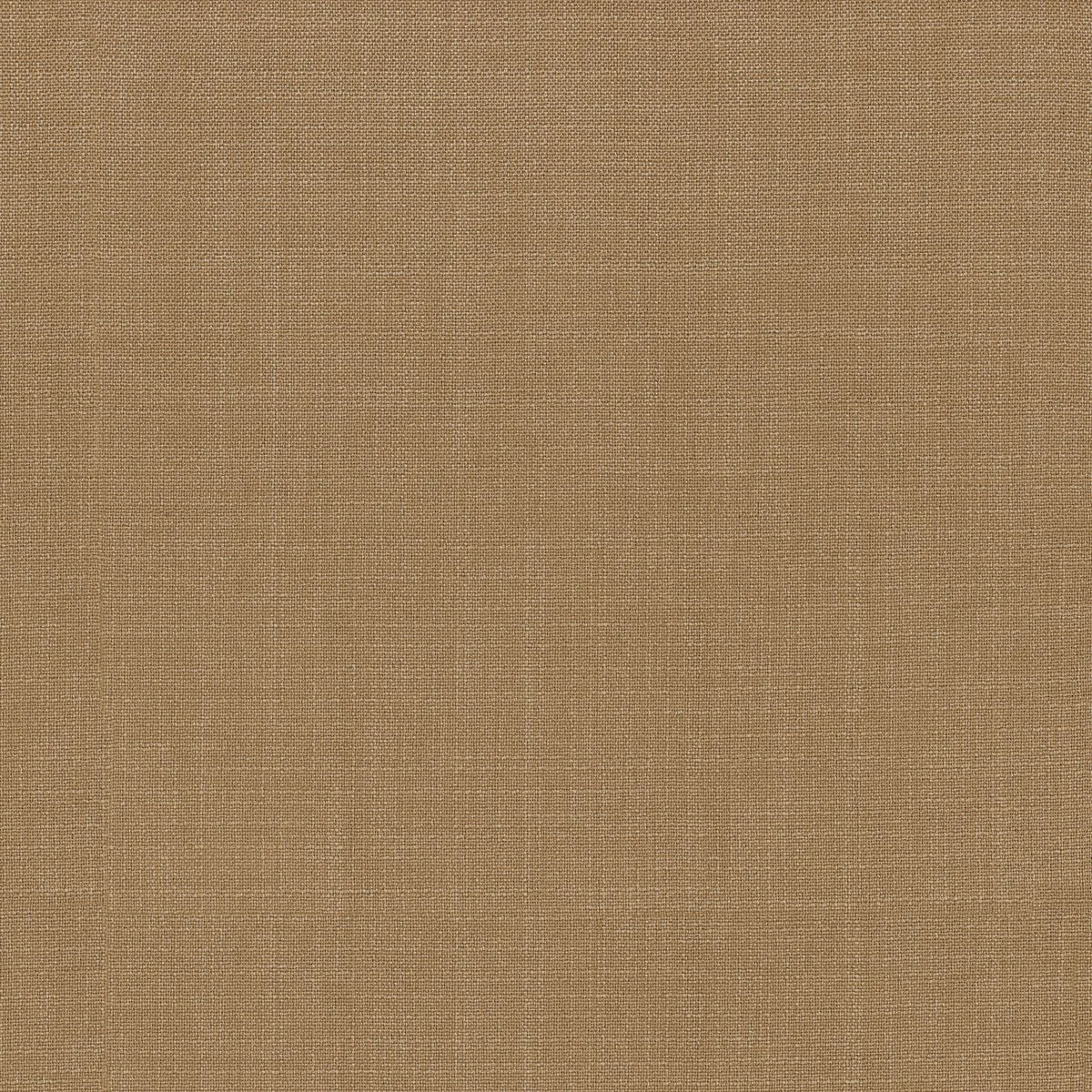 Casamance Must fabric — Praline