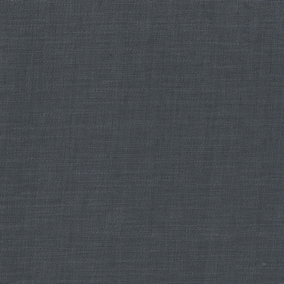 Casamance Must fabric — Gris Fusain