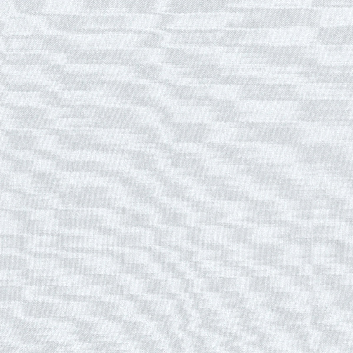 Casamance Must fabric — Blanc Petale