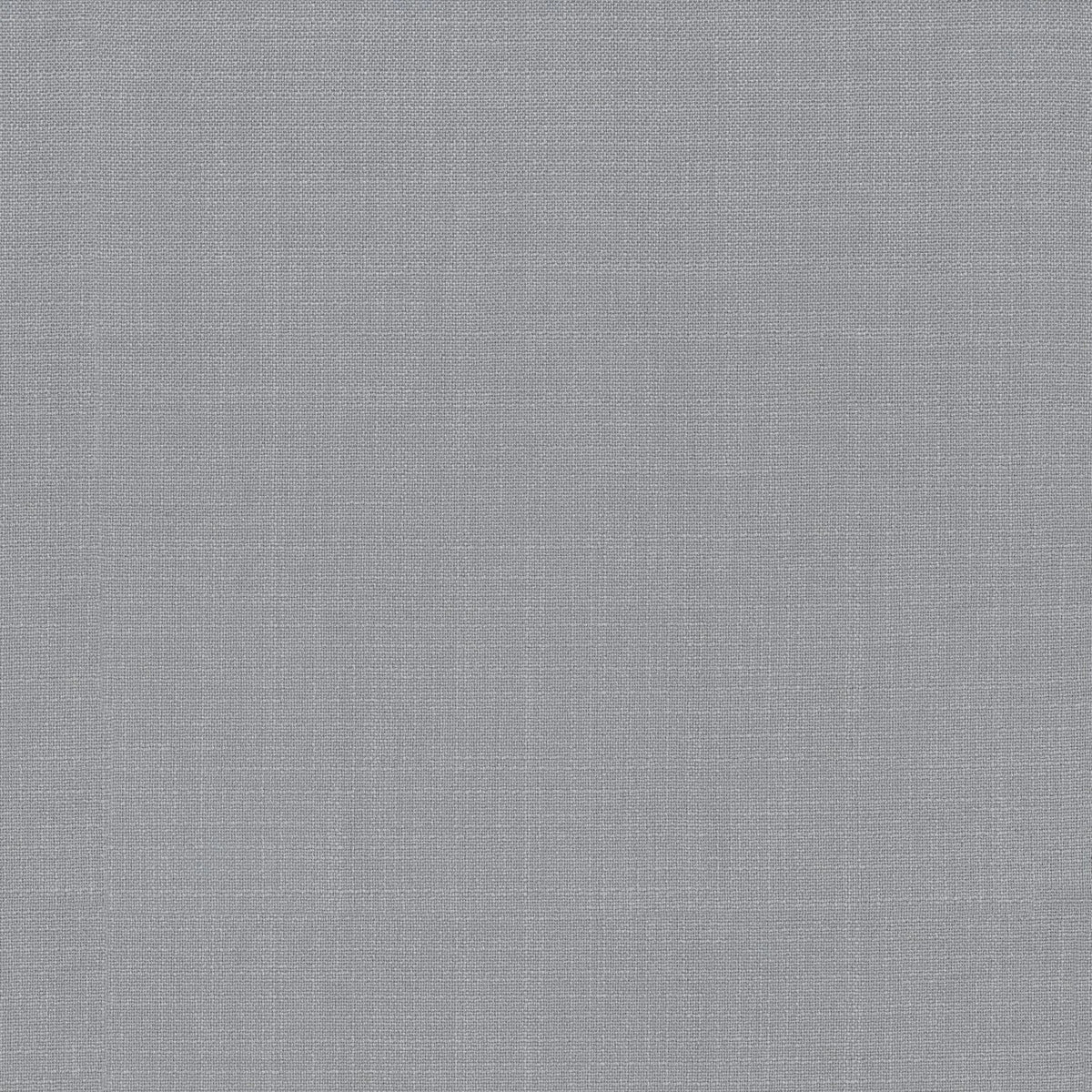 Casamance Must fabric — Gris Perle