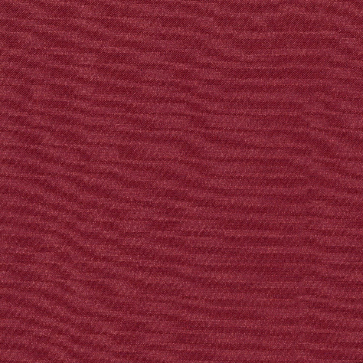 Casamance Must fabric — Rose