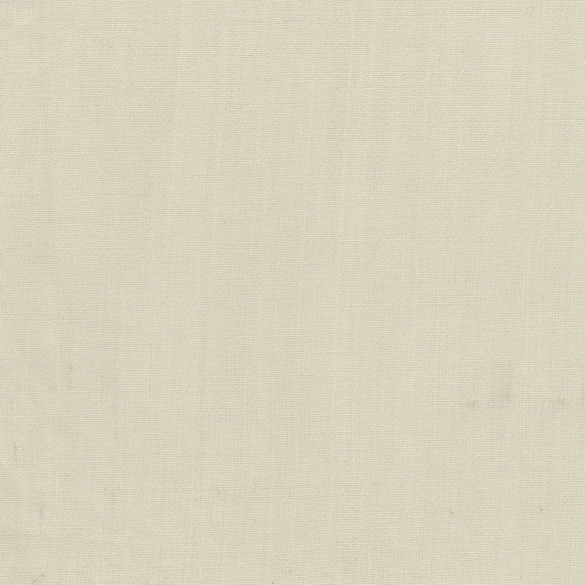 Casamance Must fabric — Beige