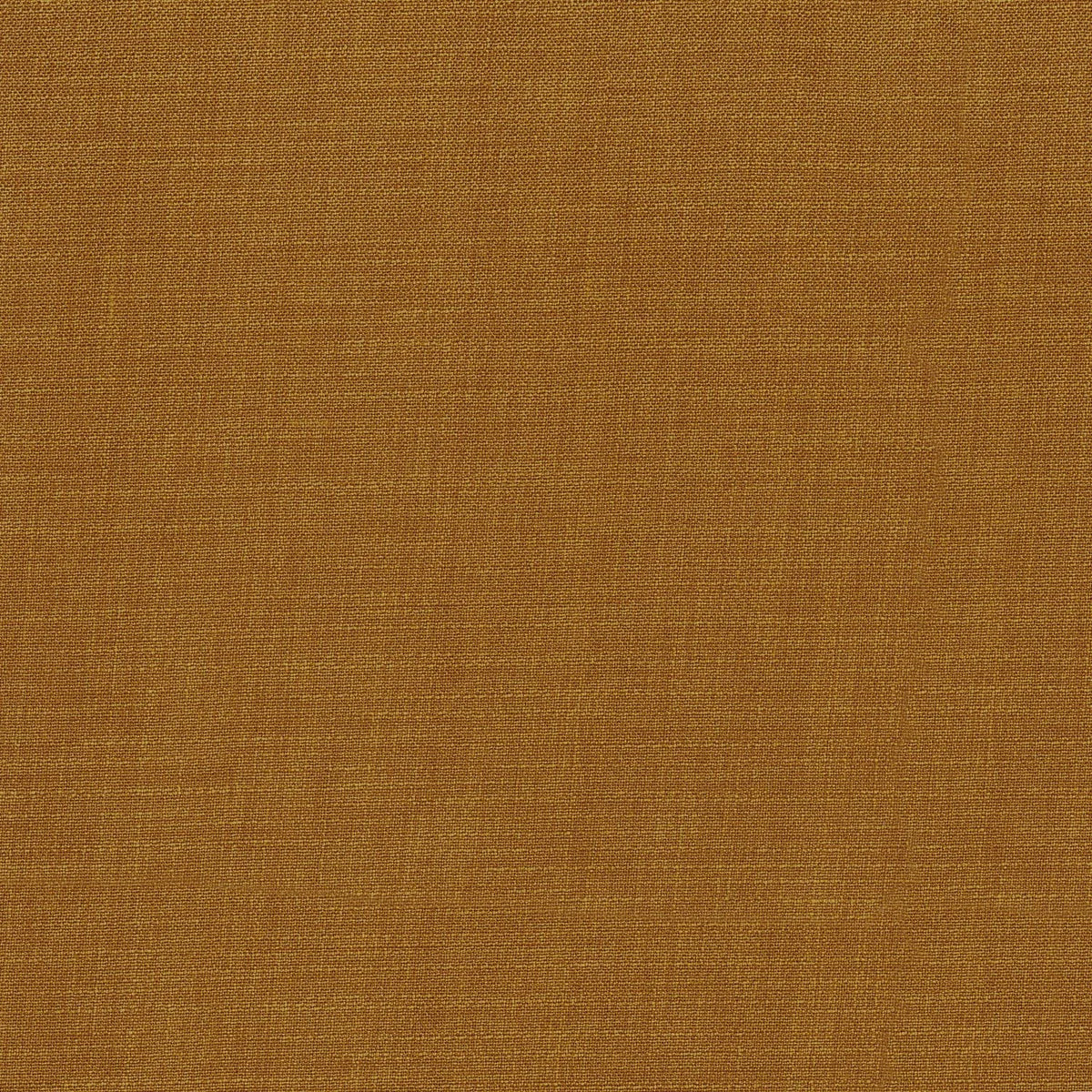 Casamance Must fabric — Mordore