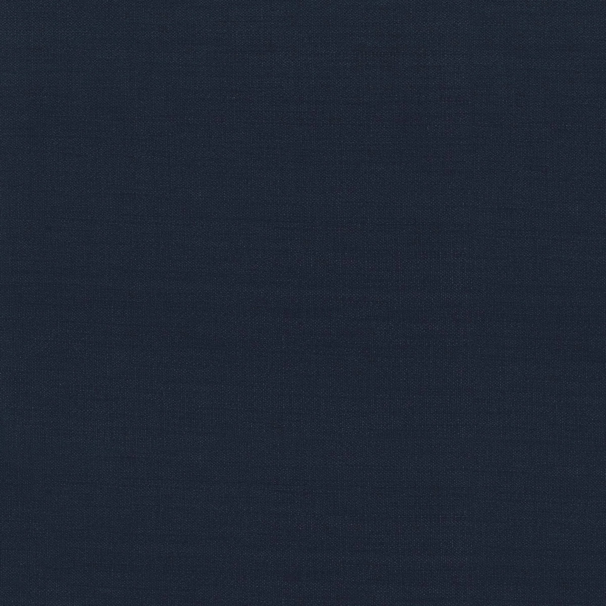 Casamance Must fabric — Marine
