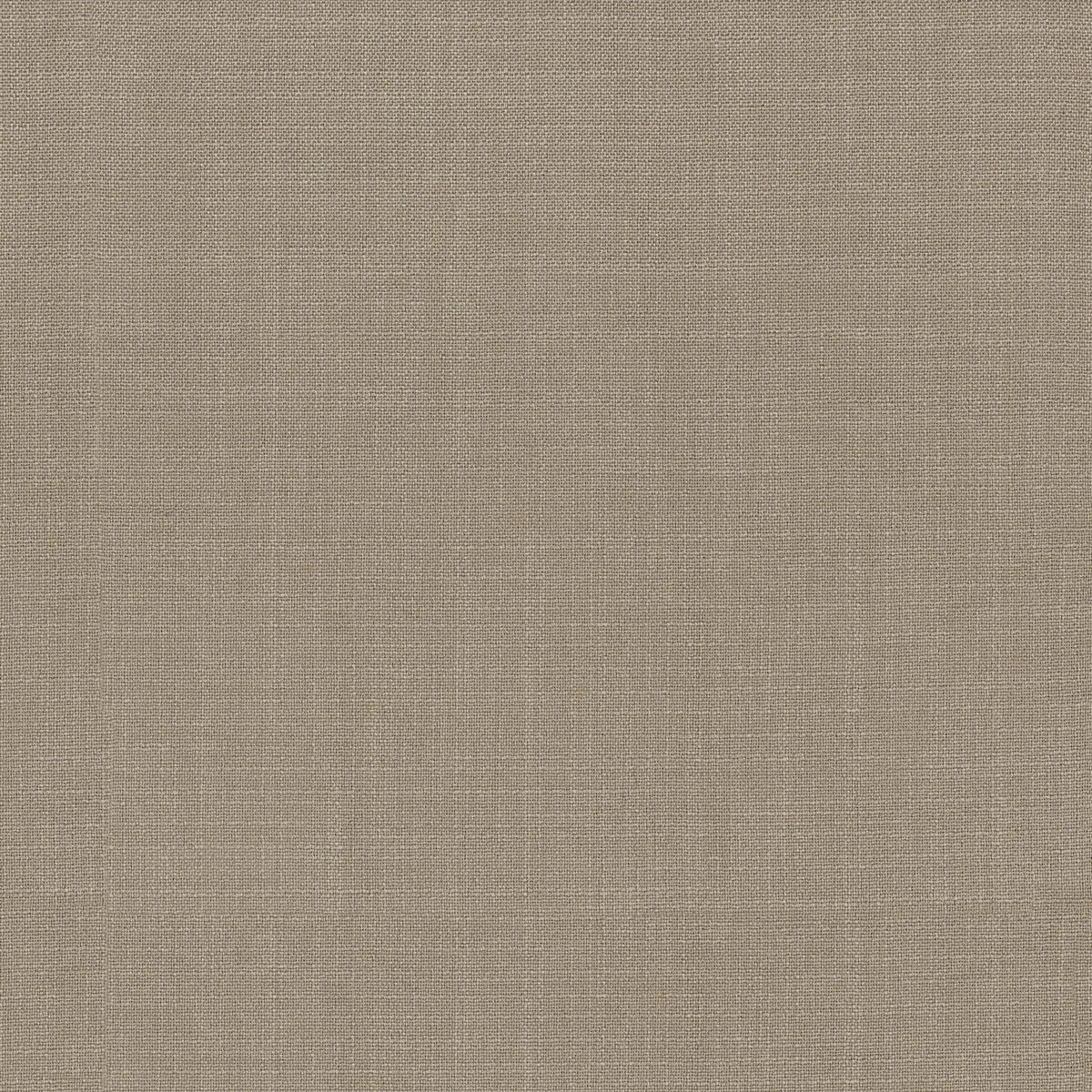 Casamance Must fabric — Beige Taupe