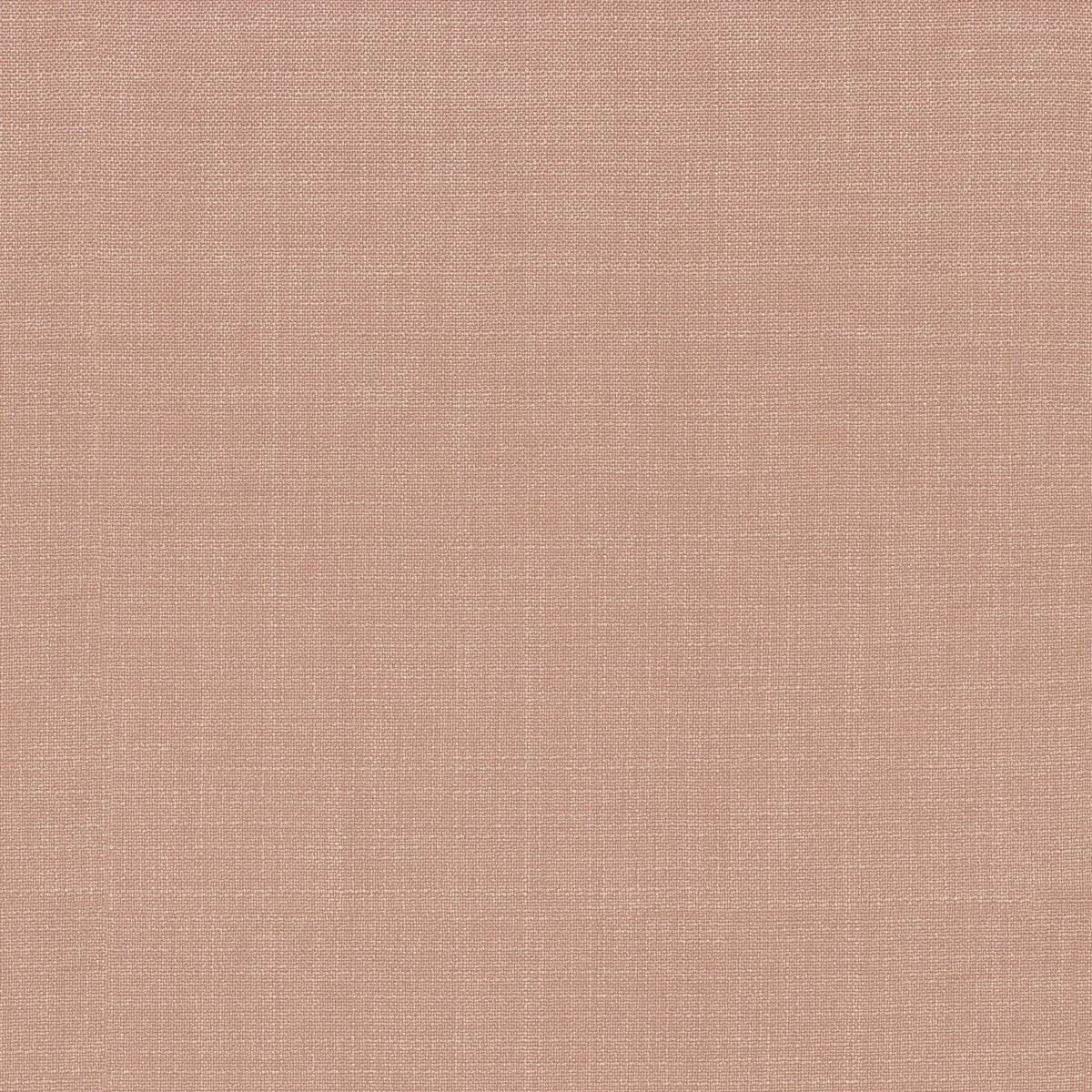Casamance Must fabric — Nude